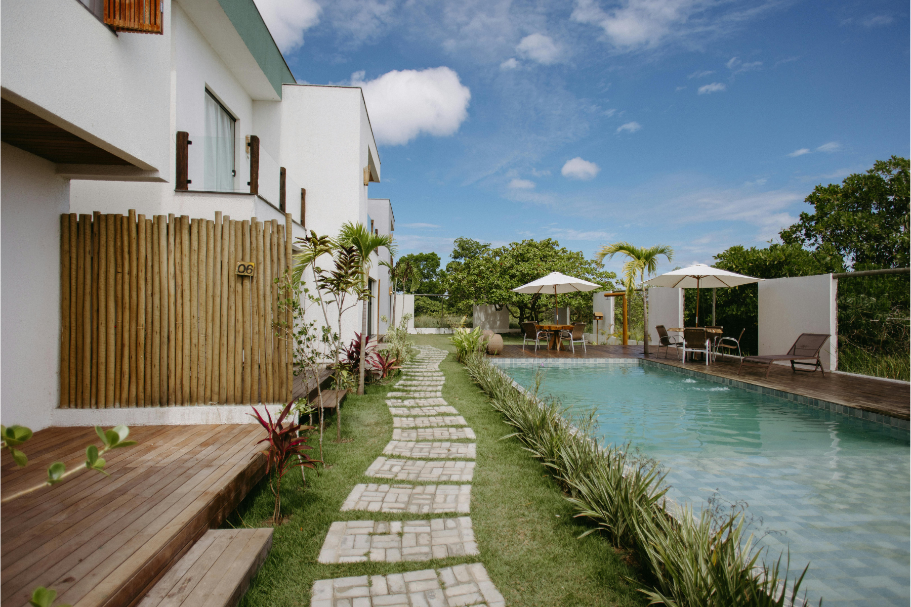 New Affordable Homes Coming to Eastside