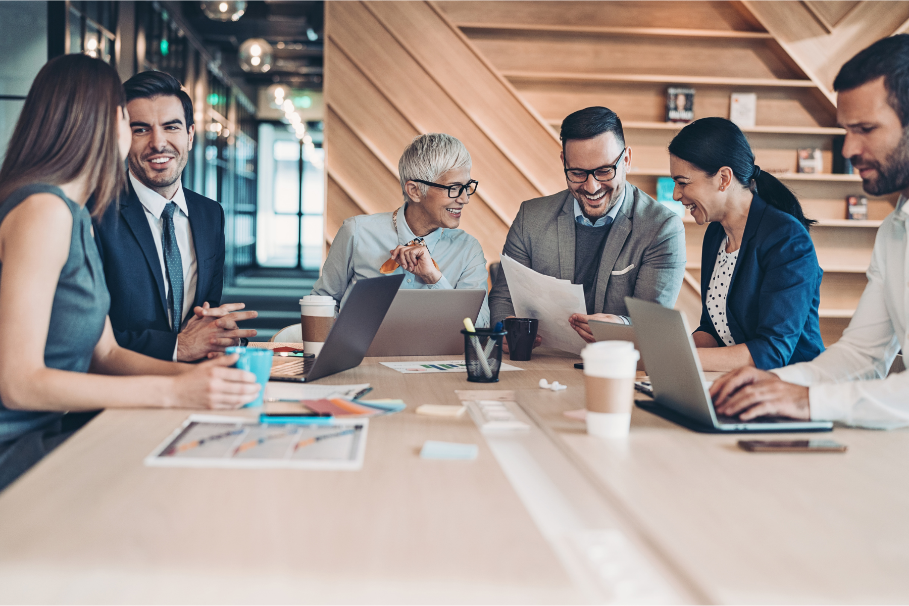 LHSC Receives Grant for Community Revitalization