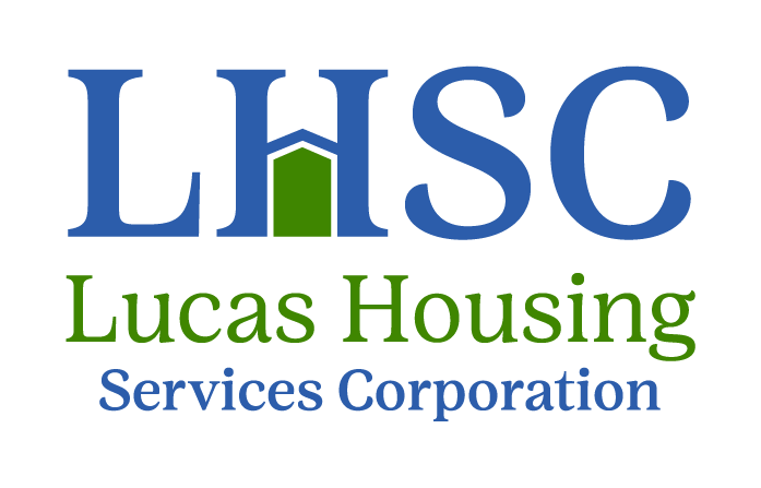 Lucas Housing Services Corporation